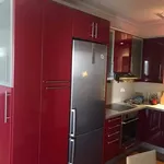 Rent 3 bedroom apartment of 110 m² in Γλυφάδα