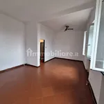 Rent 4 bedroom apartment of 80 m² in Genoa