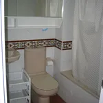 Alquilo 1 dormitorio apartamento de 50 m² en Huelva']