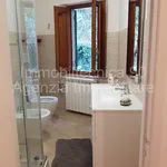 Rent 1 bedroom apartment of 80 m² in Talla