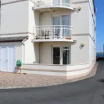 Rent 3 bedroom flat in Donaghadee