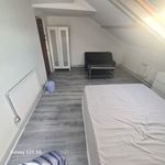 Rent 5 bedroom flat in Liverpool