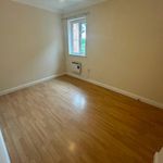 Rent 2 bedroom flat in Peterborough