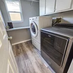 Rent 1 bedroom apartment in UNLV