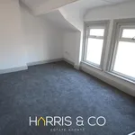 Rent 1 bedroom flat of 33 m² in Borough of Wyre