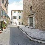 Rent 2 bedroom apartment of 40 m² in Sarzana