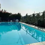 Rent 4 bedroom house of 150 m² in Lonato del Garda