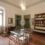 Rent 3 bedroom apartment of 90 m² in Lonato del Garda