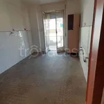 Rent 5 bedroom apartment of 105 m² in Serra Riccò