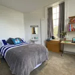 Rent a room in North East England