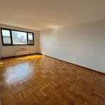 2 room apartment to let in 
                    West New York, 
                    NJ
                    07093