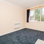 Rent 1 bedroom flat in Oxford