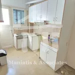 Rent 2 bedroom apartment of 75 m² in Piraeus