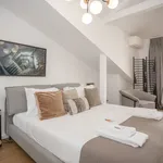 Alugar 4 quarto apartamento de 140 m² em Porto