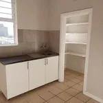 Rent 2 bedroom apartment in Port Elizabeth