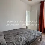 Appartement de 34 m² avec 2 chambre(s) en location à Le Perreux Sur Marne