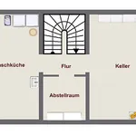 Miete 5 Schlafzimmer haus von 143 m² in Troisdorf