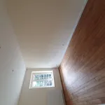 Appartement de 60 m² avec 3 chambre(s) en location à NANCY