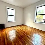 Rent 1 bedroom apartment in New York