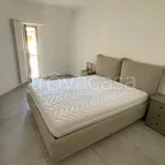 Rent 4 bedroom apartment of 50 m² in Sperlonga