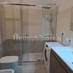 3-room flat via Lombardia, 1, Centro, Gioiosa Marea