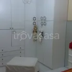 Rent 2 bedroom apartment of 60 m² in Salerno