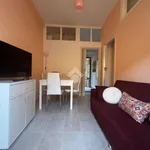 Rent 2 bedroom apartment of 40 m² in Agrigento