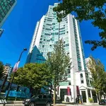 Appartement de 731 m² avec 1 chambre(s) en location à British Columbia, canada