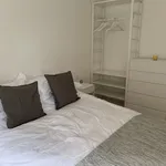 Rent 3 bedroom flat of 86 m² in Ipswich