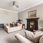 Rent 3 bedroom apartment in Scotland