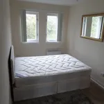 Rent 1 bedroom flat in Glasgow  City Centre