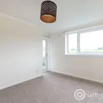 Rent 3 bedroom apartment in Edinburgh