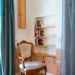 Rent 2 bedroom apartment of 50 m² in Pozzuoli