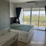 Rent 1 bedroom house of 69 m² in Prachuap Khiri Khan