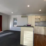 Rent 3 bedroom house in tasman