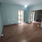 Rent 1 bedroom apartment of 100 m² in Agrigento