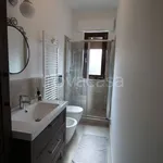 Rent 2 bedroom apartment of 55 m² in Borghetto Santo Spirito