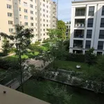 Rent 2 bedroom apartment of 77 m² in munich