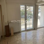 Rent 3 bedroom apartment of 12000 m² in Pylaia Municipal Unit