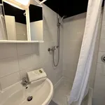 Rent 1 bedroom apartment of 18 m² in Cologne