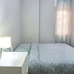 Rent a room in Lisboa