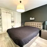  appartement avec 1 chambre(s) en location à Bruges