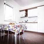 Rent 1 bedroom apartment of 35 m² in Castellaneta