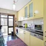 Rent 2 bedroom apartment in porto