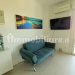 Apartment via Carinzia 23, Centro, Lignano Sabbiadoro