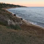 Apartment via dell'Acero Campestre 12, Le Cannella, Isola di Capo Rizzuto