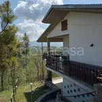 Rent 4 bedroom apartment of 75 m² in Ponte Nizza