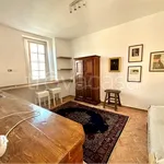 Rent 2 bedroom apartment of 53 m² in Besozzo