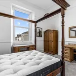 Rent a room in Plymouth