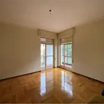 Rent 5 bedroom apartment of 159 m² in Vicenza